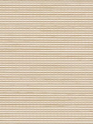 Stoff Lamellen Maßanfertigung Woodline 3.230.02