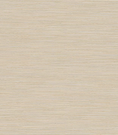 Vorschau Woodline 3.230.02 1