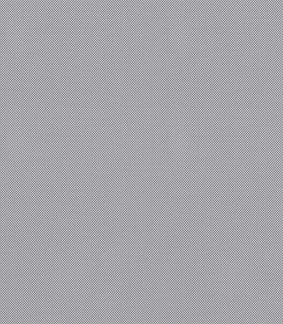 Vorschau Fresh Reflex 20.161 1