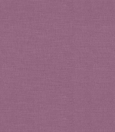 Vorschau Delicate 53.861 1