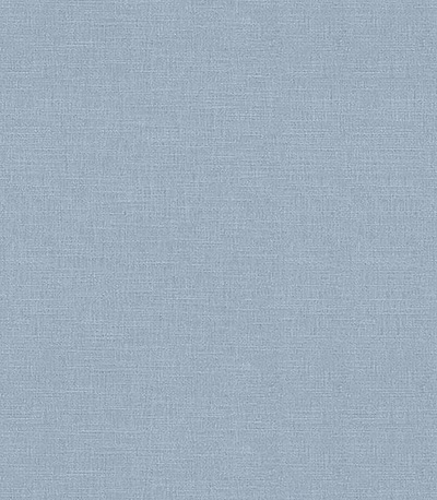 Vorschau Delicate 26.861 1