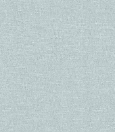 Vorschau Delicate 57.861 1