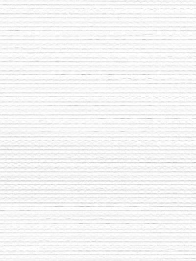 Vorschau Lamelle Reticolo  1019 1