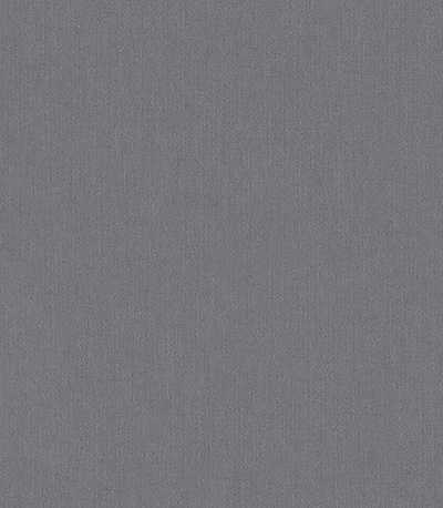 Vorschau Pastell Reflex 30.112 1