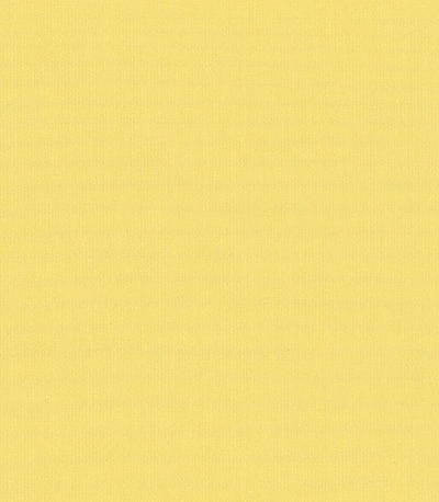 Vorschau Pastell Reflex 52.112 1