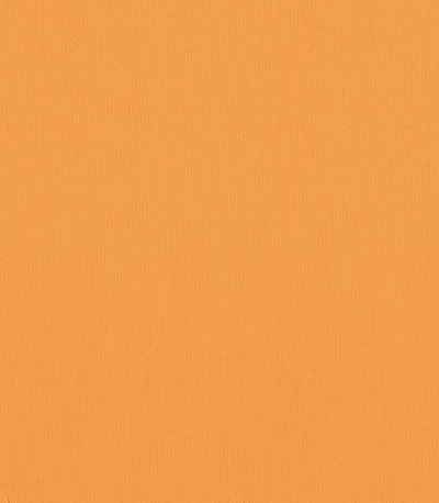 Vorschau Pastell Reflex 72.112 1