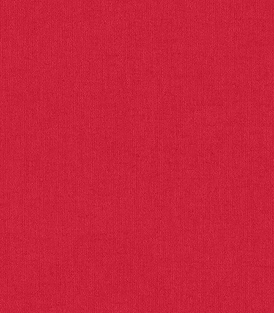 Vorschau Pastell Reflex 03.112 1