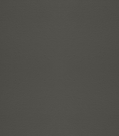 Vorschau Lysel Lamellenvorhang 2267 Peoria 1