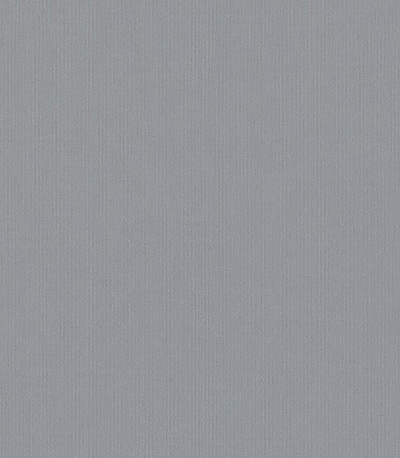 Vorschau Opal 1.300.09 1