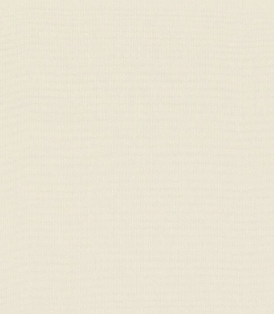 Vorschau Opal 1.300.02 1