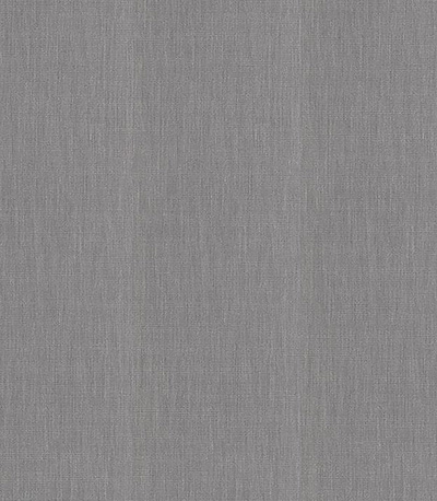 Vorschau Clever 30.113 1