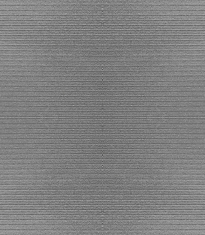 Vorschau Lysel Lamellenvorhang 3240 Ripley 1