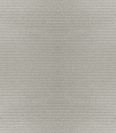 Vorschau Lysel Lamellenvorhang 3244 Ripley 1