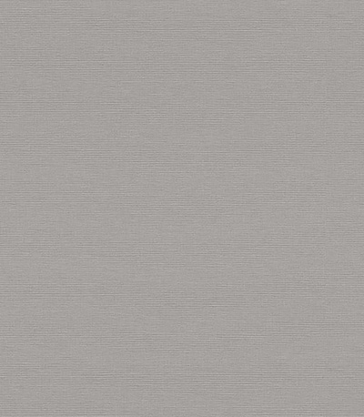 Vorschau Screen Reflex 5.600.09 1