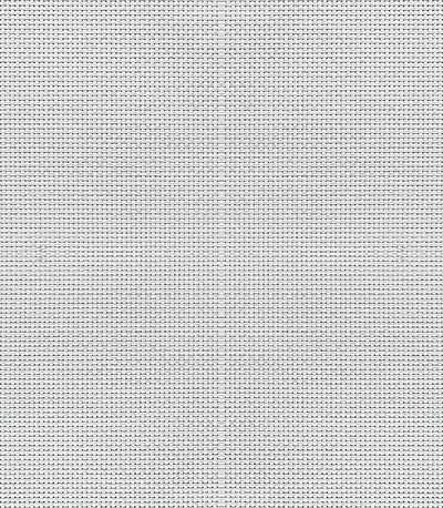 Vorschau Lysel Lamellenvorhang 3610 Inca 1