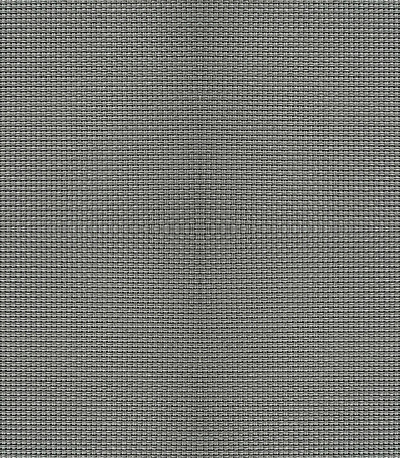 Vorschau Lysel Lamellenvorhang 3614 Inca 1