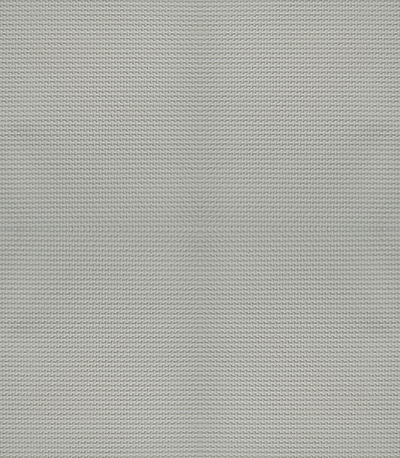 Vorschau Lysel Lamellenvorhang 3626 Jaconto 1
