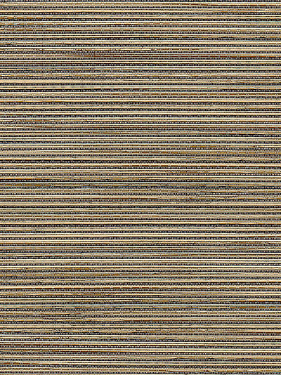 Vorschau Lamelle Reticolo Dark 1050 1