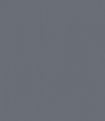 Vorschau Ultima 60.024 1