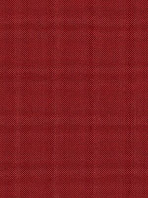 Stoff Lamellen Maßanfertigung Ultima 2.627.05