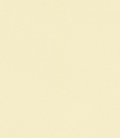 Vorschau Constant Reflection 71.624 1