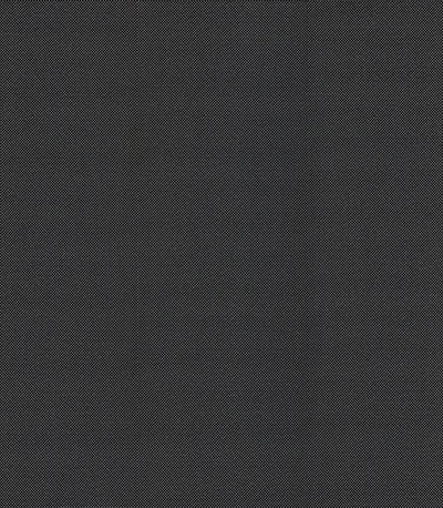 Vorschau Practical 40.054 1