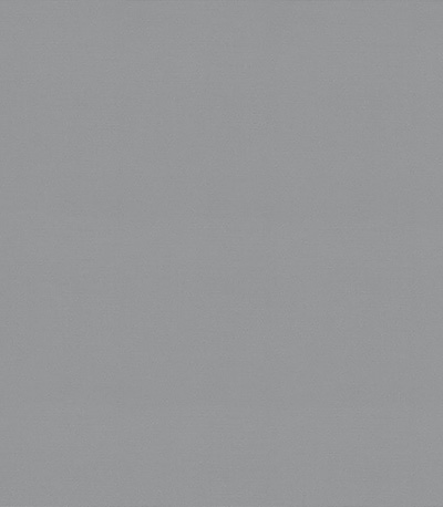 Vorschau Comfort 10.164 1