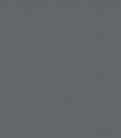 Vorschau Comfort 30.164 1