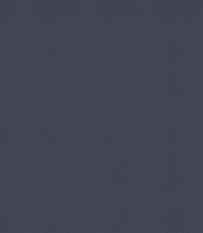 Vorschau Comfort 50.164 1