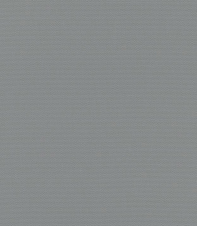 Vorschau Seris Reflex 5.700.09 1