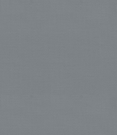 Vorschau Samoa Reflex 30.394 1