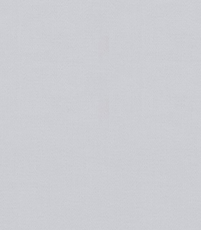 Vorschau Samoa Reflex 3.771.09 1