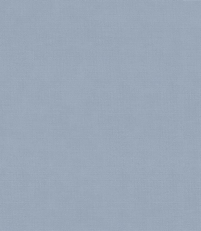 Vorschau Juno 30.606 1