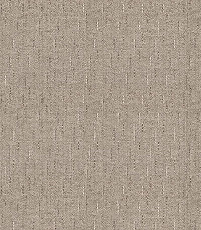 Vorschau Trend 80.516 1
