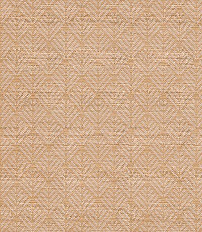 Vorschau Nordic 31.908 1