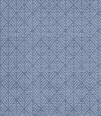 Vorschau Nordic 65.908 1