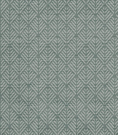 Vorschau Nordic 38.908 1