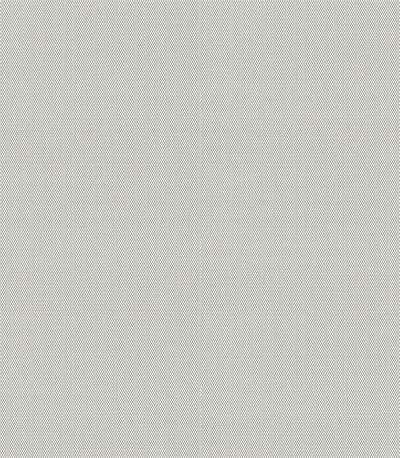 Vorschau Charming 10.028 1