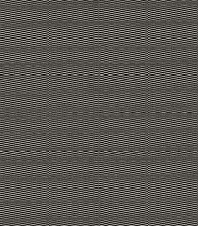 Vorschau Charming 40.028 1