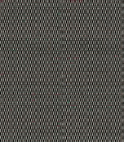 Vorschau Charming 60.028 1