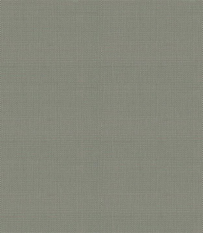Vorschau Charming 21.028 1