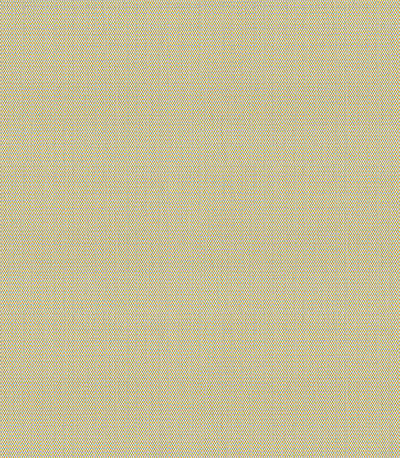 Vorschau Charming 81.028 1