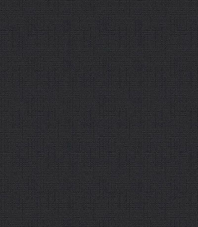 Vorschau Gentle 40.128 1