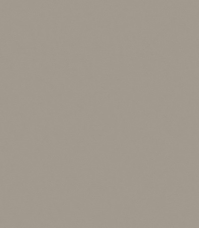 Vorschau Moderate 80.228 1