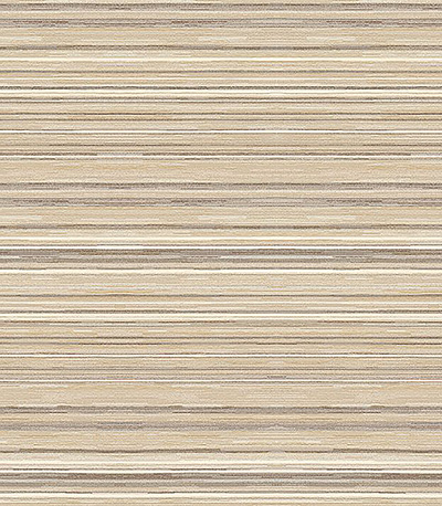 Vorschau Lines 21.428 1