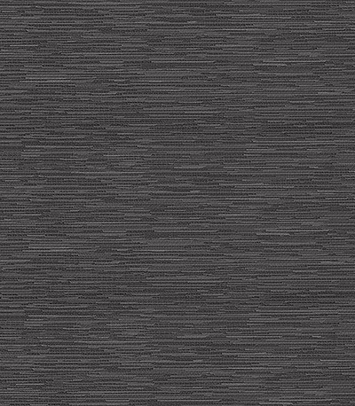 Vorschau Foggy 40.528 1
