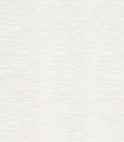 Vorschau Surface 00.928 1