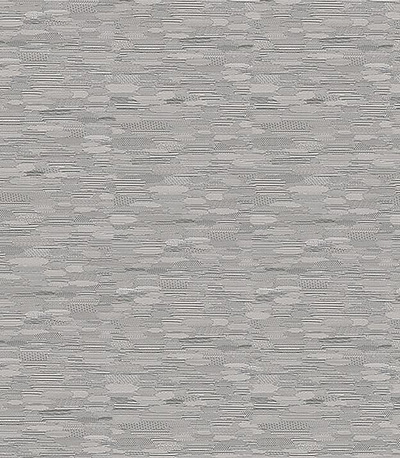 Vorschau Surface 20.928 1