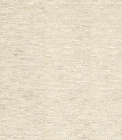 Vorschau Surface 21.928 1