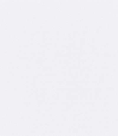 Vorschau Present 00.038 1